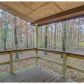 237 Rusty Lady Ln, Ellijay, GA 30536 ID:15150565