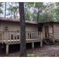 237 Rusty Lady Ln, Ellijay, GA 30536 ID:14961318