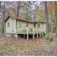 237 Rusty Lady Ln, Ellijay, GA 30536 ID:15150566