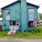 4 Troy Ave, Round Lake, NY 12151 ID:15029981