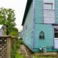 4 Troy Ave, Round Lake, NY 12151 ID:15029982