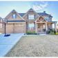 5338 Timber Wild Ln, Buford, GA 30518 ID:15213666