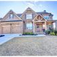 5338 Timber Wild Ln, Buford, GA 30518 ID:15213668