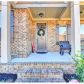 5338 Timber Wild Ln, Buford, GA 30518 ID:15213669