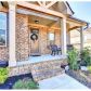 5338 Timber Wild Ln, Buford, GA 30518 ID:15213670