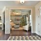 5338 Timber Wild Ln, Buford, GA 30518 ID:15213671