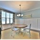 5338 Timber Wild Ln, Buford, GA 30518 ID:15213672