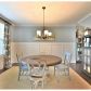 5338 Timber Wild Ln, Buford, GA 30518 ID:15213673