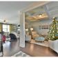 5338 Timber Wild Ln, Buford, GA 30518 ID:15213674