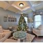 5338 Timber Wild Ln, Buford, GA 30518 ID:15213675