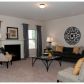 395 Freedom Parkway, Hoschton, GA 30548 ID:15218132