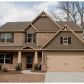 395 Freedom Parkway, Hoschton, GA 30548 ID:15218134