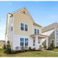 2132 Haventree Ct #0, Lawrenceville, GA 30043 ID:15249376