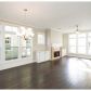 2132 Haventree Ct #0, Lawrenceville, GA 30043 ID:15249377