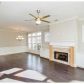 2132 Haventree Ct #0, Lawrenceville, GA 30043 ID:15249378