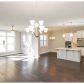 2132 Haventree Ct #0, Lawrenceville, GA 30043 ID:15249379