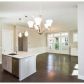 2132 Haventree Ct #0, Lawrenceville, GA 30043 ID:15249380