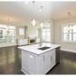 2132 Haventree Ct #0, Lawrenceville, GA 30043 ID:15249381