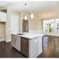 2132 Haventree Ct #0, Lawrenceville, GA 30043 ID:15249382