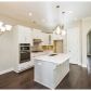 2132 Haventree Ct #0, Lawrenceville, GA 30043 ID:15249383