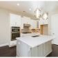 2132 Haventree Ct #0, Lawrenceville, GA 30043 ID:15249384