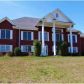 3860 Luther Adams Rd NW, Monroe, GA 30656 ID:15103576