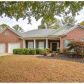 314 Windsong Way, Woodstock, GA 30188 ID:15121215