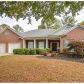 314 Windsong Way, Woodstock, GA 30188 ID:15121216