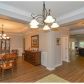 314 Windsong Way, Woodstock, GA 30188 ID:15121218