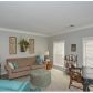 314 Windsong Way, Woodstock, GA 30188 ID:15121219