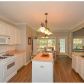 314 Windsong Way, Woodstock, GA 30188 ID:15121221