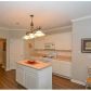 314 Windsong Way, Woodstock, GA 30188 ID:15121222