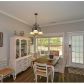 314 Windsong Way, Woodstock, GA 30188 ID:15121223