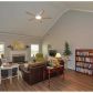 314 Windsong Way, Woodstock, GA 30188 ID:15121224