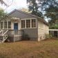 537 Hempstead St, Scottdale, GA 30079 ID:15182952