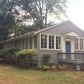 537 Hempstead St, Scottdale, GA 30079 ID:15182953