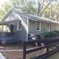 537 Hempstead St, Scottdale, GA 30079 ID:15182954