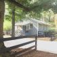 537 Hempstead St, Scottdale, GA 30079 ID:15182955