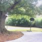 537 Hempstead St, Scottdale, GA 30079 ID:15182957