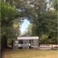 537 Hempstead St, Scottdale, GA 30079 ID:15182958