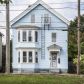 363 East Ave, Pawtucket, RI 02860 ID:15211606