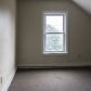 363 East Ave, Pawtucket, RI 02860 ID:15211609