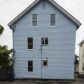 363 East Ave, Pawtucket, RI 02860 ID:15211611