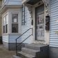 363 East Ave, Pawtucket, RI 02860 ID:15211615