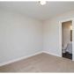 2132 Haventree Ct #0, Lawrenceville, GA 30043 ID:15249385