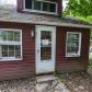 102 Lake Kitchawan Dr, South Salem, NY 10590 ID:14912627