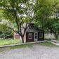 102 Lake Kitchawan Dr, South Salem, NY 10590 ID:14912628