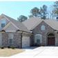 33 Weather View Trl, Cartersville, GA 30121 ID:15108478