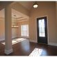 33 Weather View Trl, Cartersville, GA 30121 ID:15108486