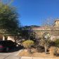 7924 Granite Walk Avenue, Las Vegas, NV 89178 ID:15129854